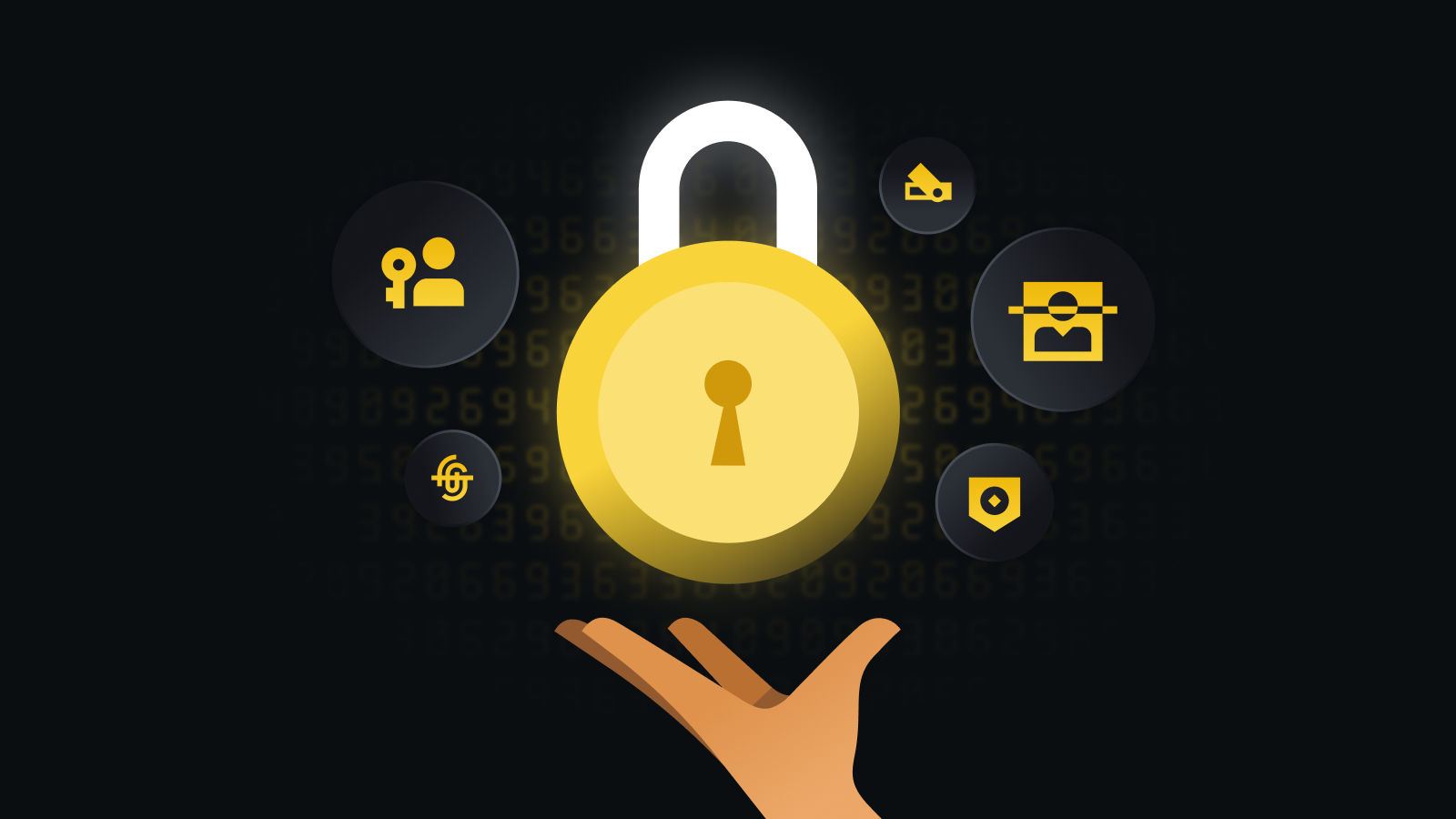 bn交易所app下载