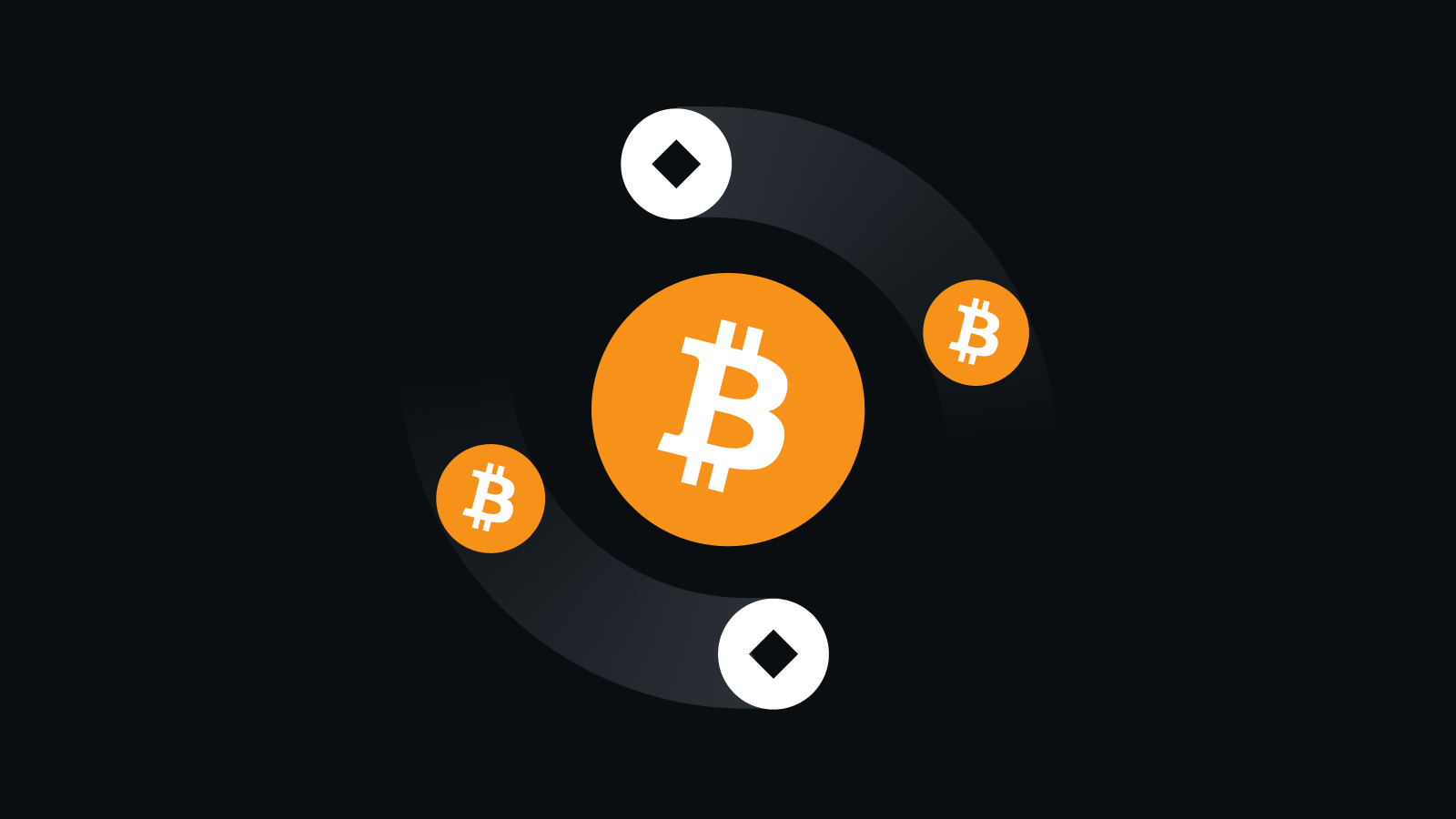 bn交易所app下载