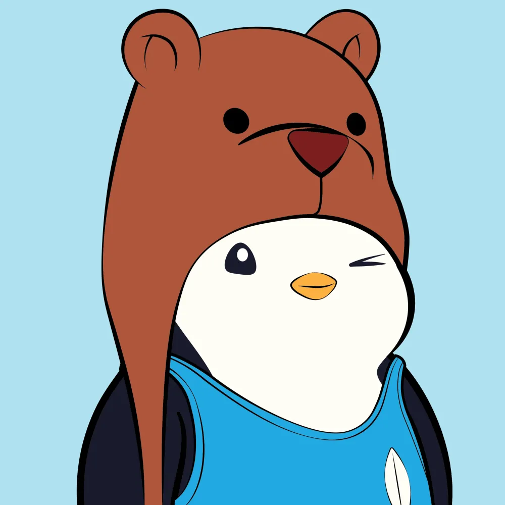 bn交易所app下载