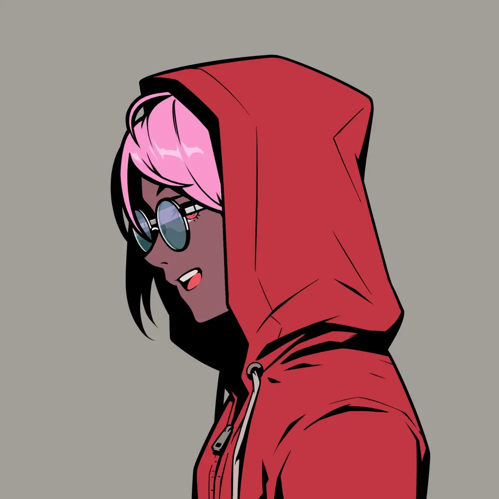 bn交易所app下载