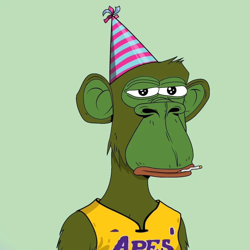 bn交易所app下载