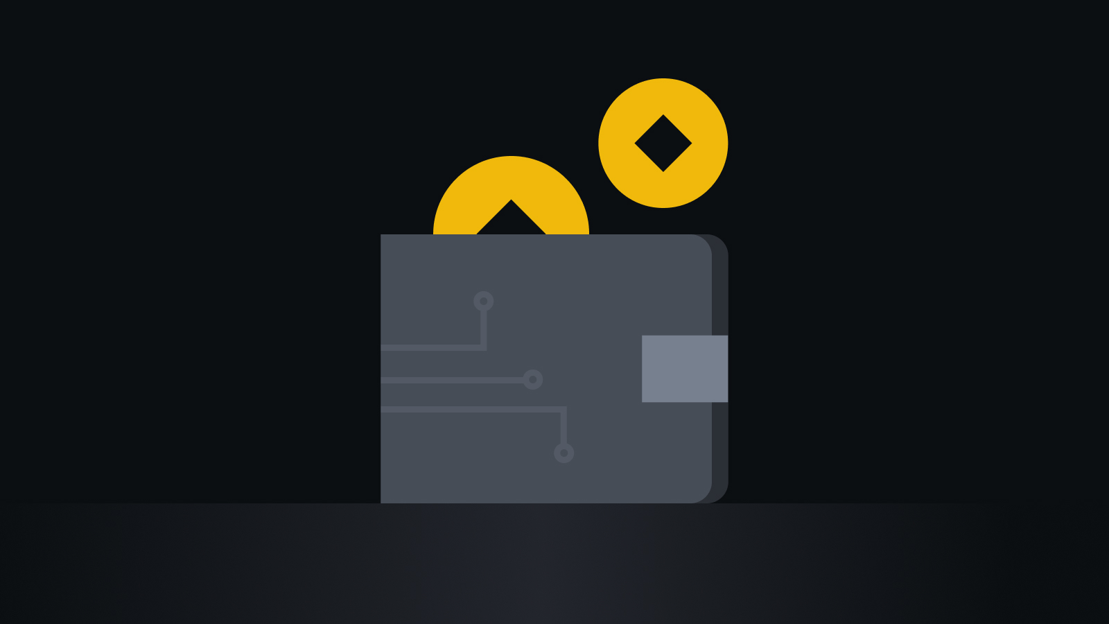 bn交易所app下载